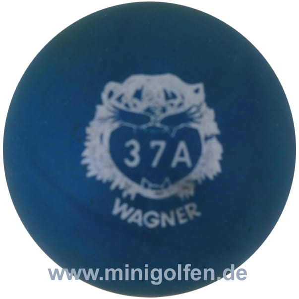 Wagner Löwenkopf 37A