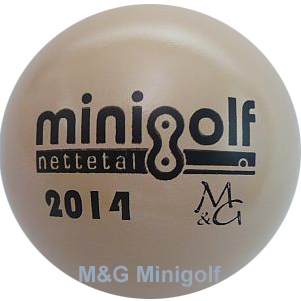 3118_0 M&G Minigolf Nettetal 2014
