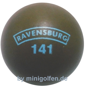 Ravensburg 141