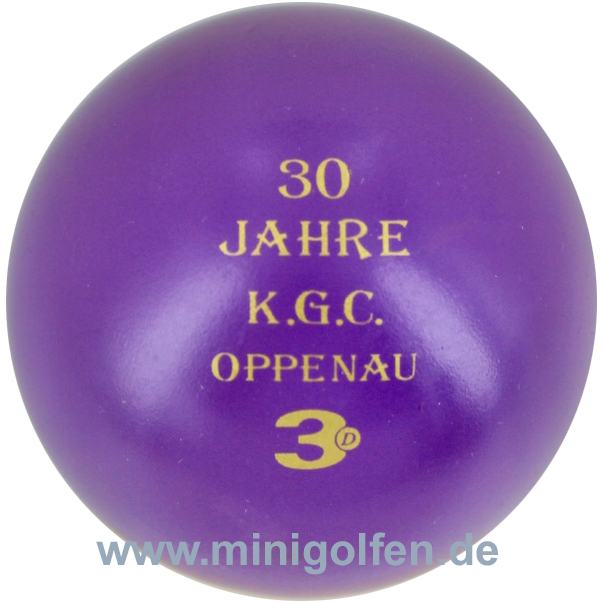 3D NÖBGV 2005