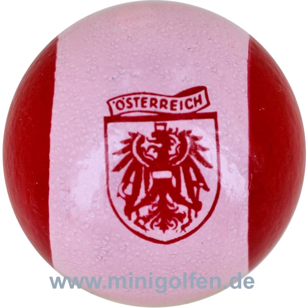 Wagner Österreich