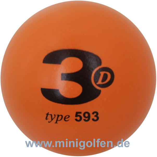 3D type 593