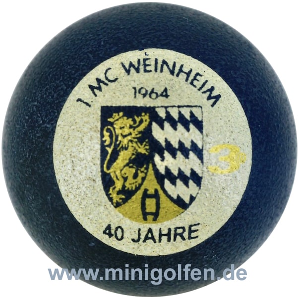 3D NÖBGV 2005