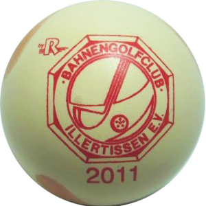 Reisinger Illertissen 2011 