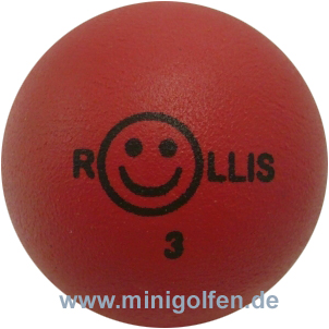 Rollis 3