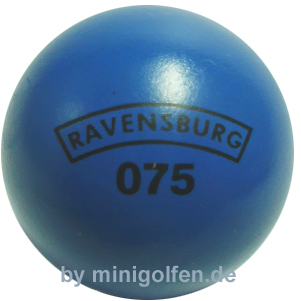 Ravensburg 075