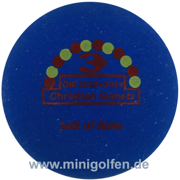 3D BoF ÖM 2023+2024 Christian Gobetz