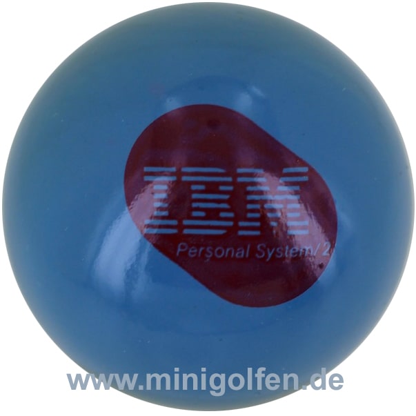 Wagner IBM M+Z Datashop AG
