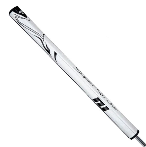 Super Stroke Zenergy Flatso 2.0 XL Plus