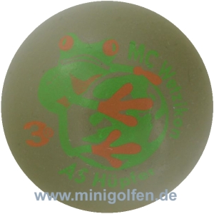 3D As Hüpfer MC Wetzikon