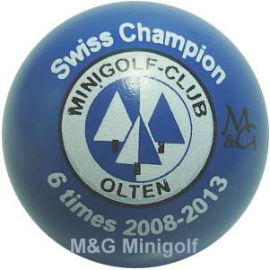 2795_0 M&G Swiss Champion MC Olten 2008 - 2013