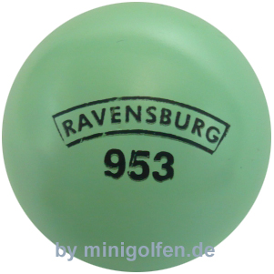 Ravensburg 953