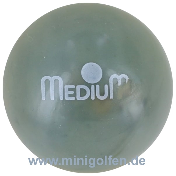 Wagner Medium BLAU