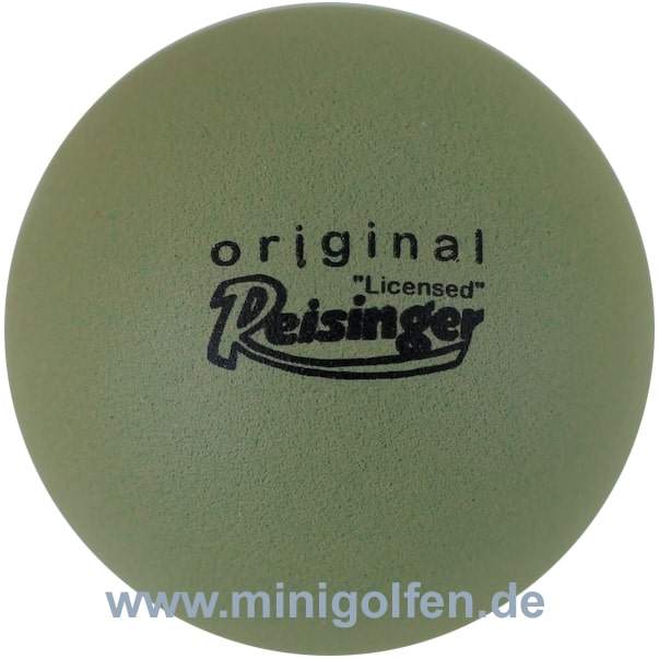 Reisinger Organisator