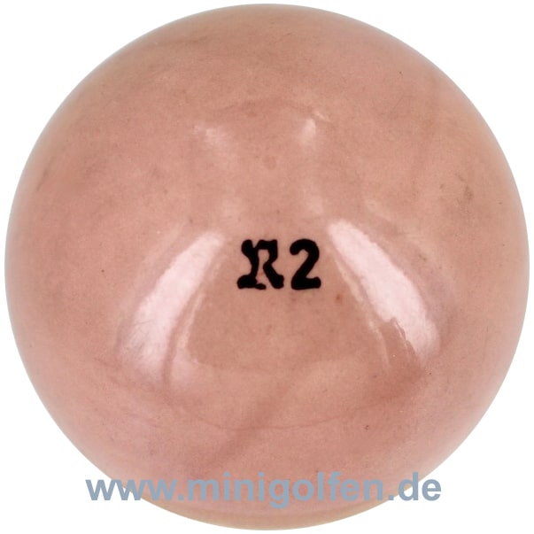 Reisinger 550