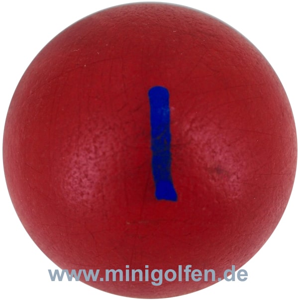 Reisinger 1 pink