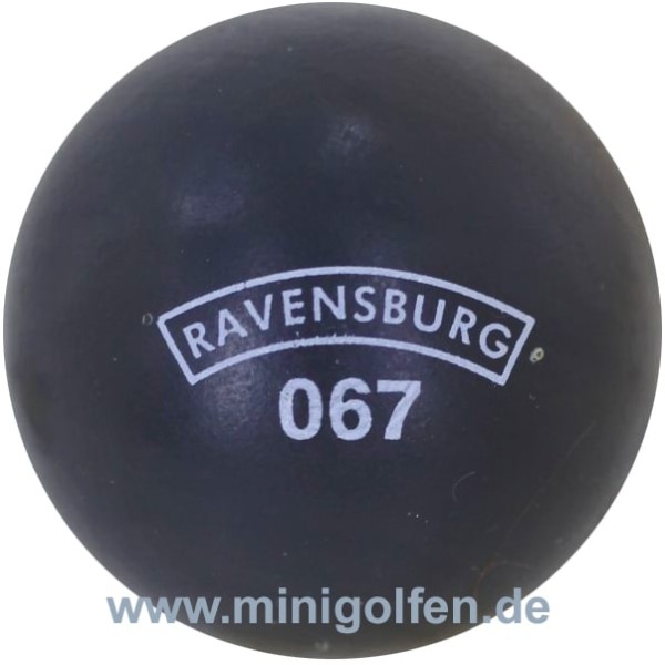 Ravensburg 067