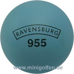 Ravensburg 955