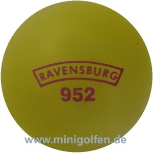 Ravensburg 952