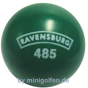 Ravensburg 485