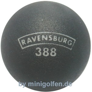 Ravensburg 388