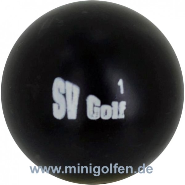 SV Golf 01