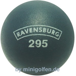 Ravensburg 295