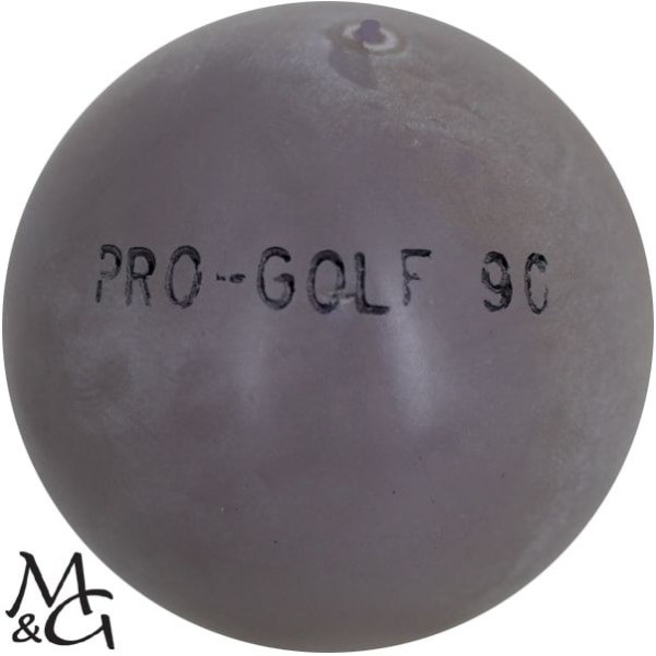 mg Pro-Golf 90