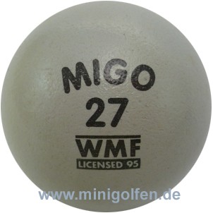 Migo 27