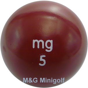 mg5