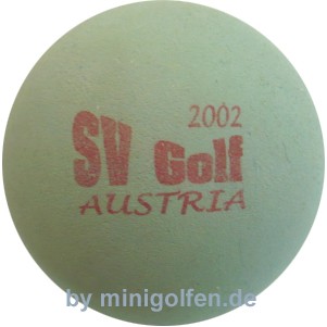 SV Austria 2002