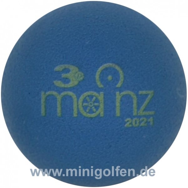 3D Mainz 2021