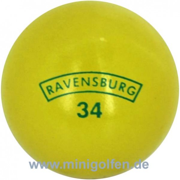Ravensburg 34