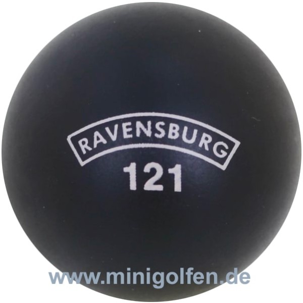 Ravensburg 121