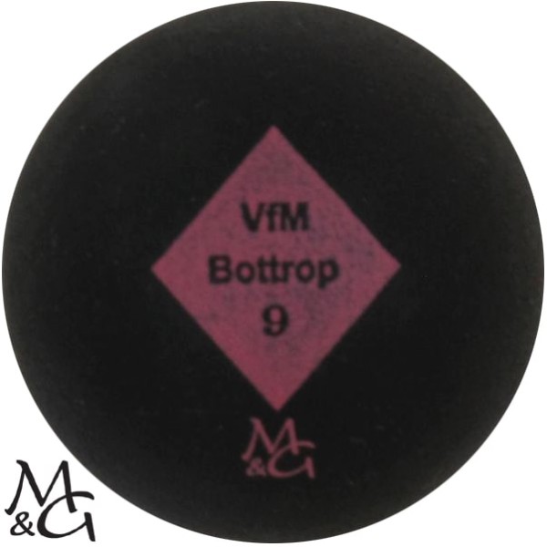 M&G VfM Bottrop 9