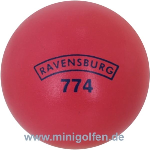 Ravensburg 774
