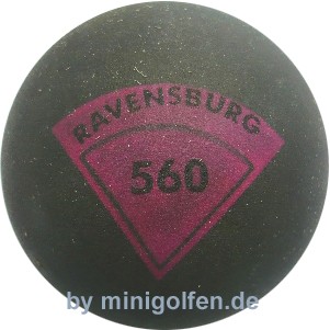 Ravensburg 560