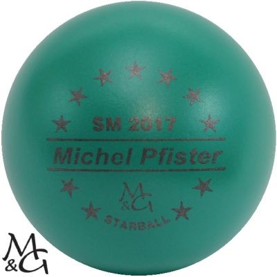 M&G Starball SM 2017 Michel Pfister