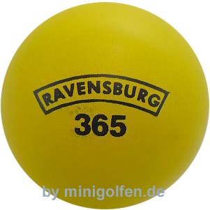 Ravensburg 365