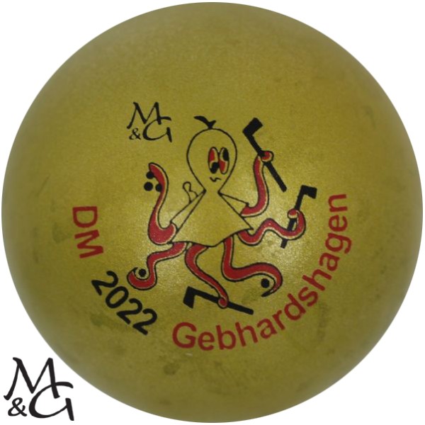 M&G DM 2022 Gebhardshagen Gold