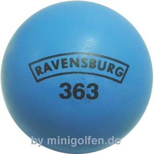 Ravensburg 363