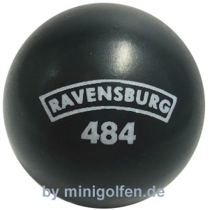 Ravensburg 484