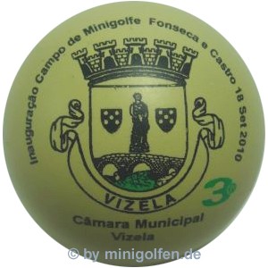 3D Vizela 2010