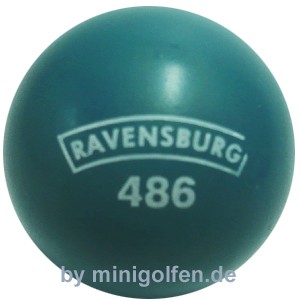 Ravensburg 486