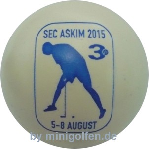 3D SEC 2015 Askim