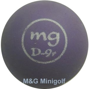 mg D-9