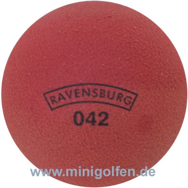 Ravensburg 042