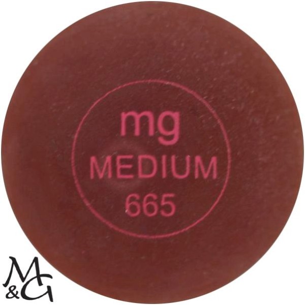 mg Medium 665