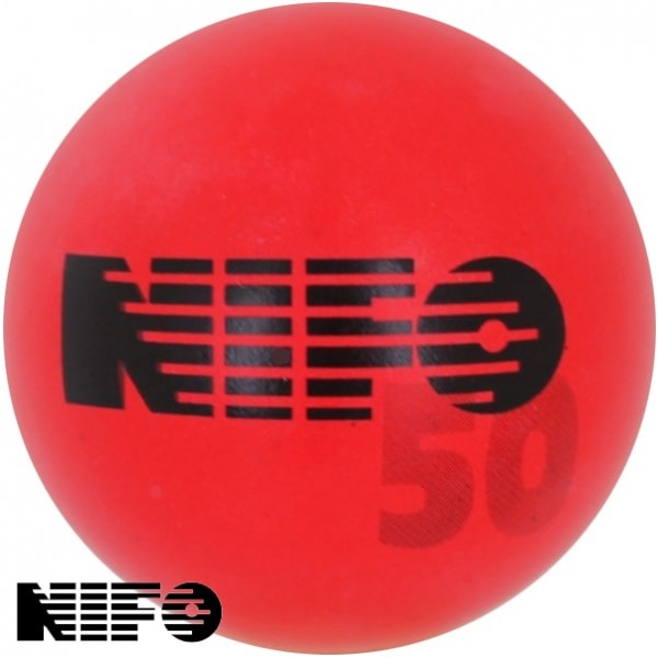 Nifo 50
