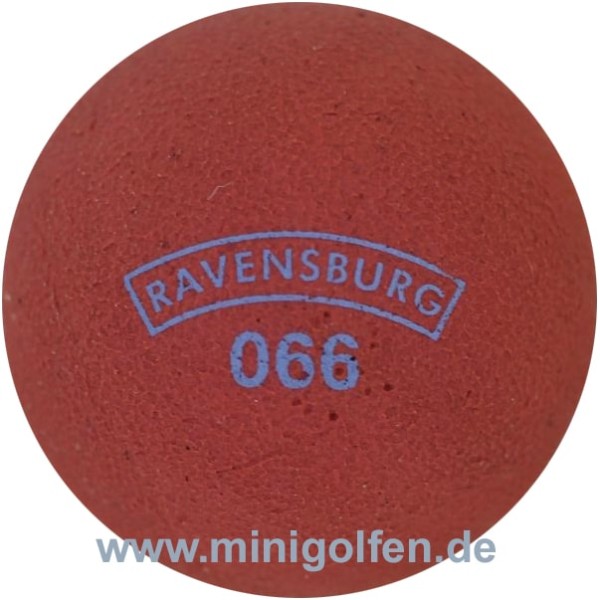 Ravensburg 066